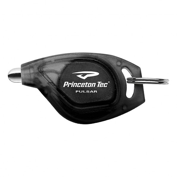 Princeton Tec Pulsar