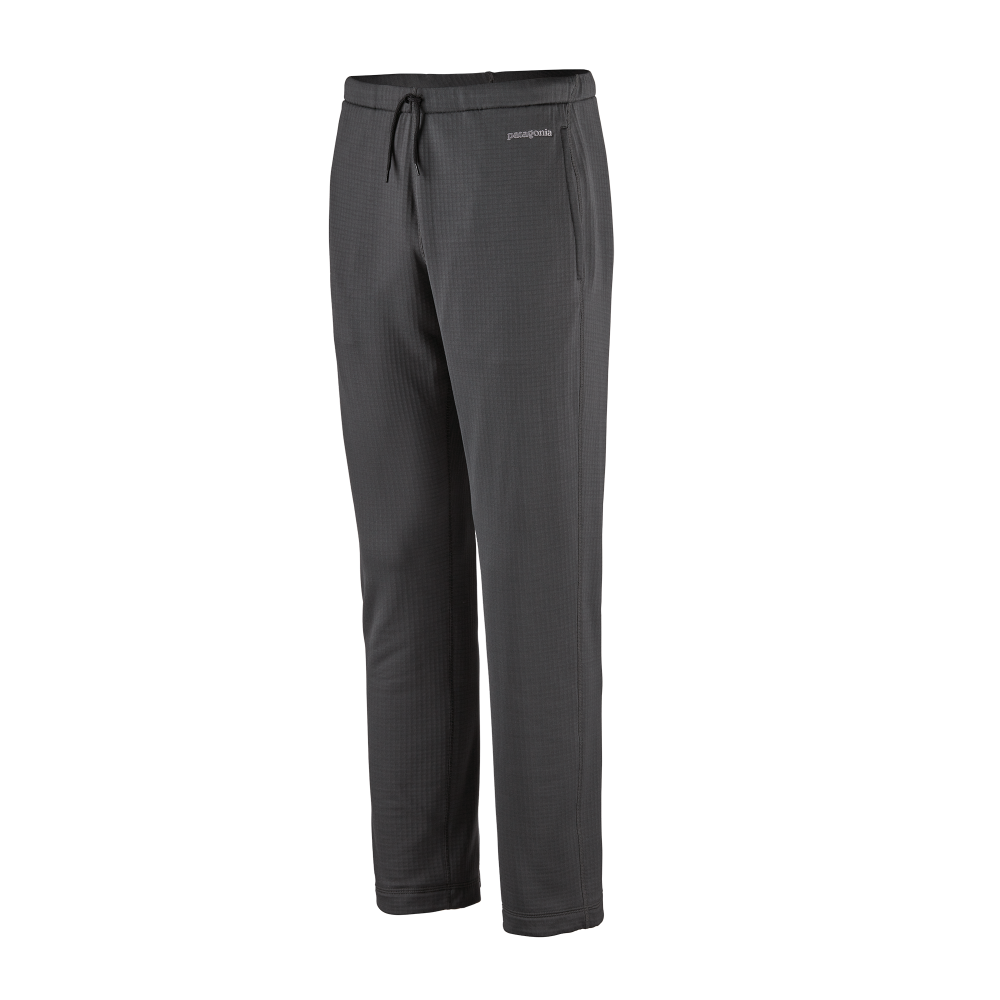 Patagonia R1 Pants Reviews - Trailspace