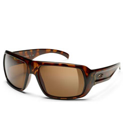 photo: Smith Vanguard sport sunglass