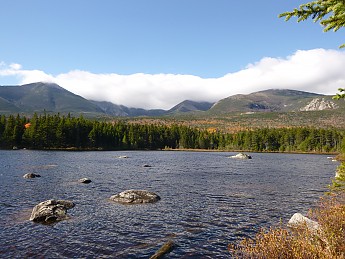 P1000039.jpg