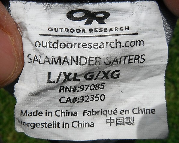 Outdoor-Research-Salamander-Review-018.j