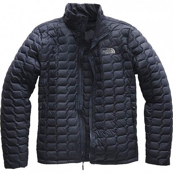 The North Face Thermoball Full Zip Jacket