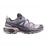 photo: Salomon Women's X Ultra 360