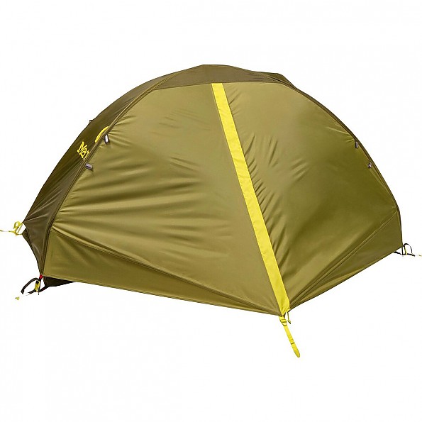 Marmot Tungsten 1P