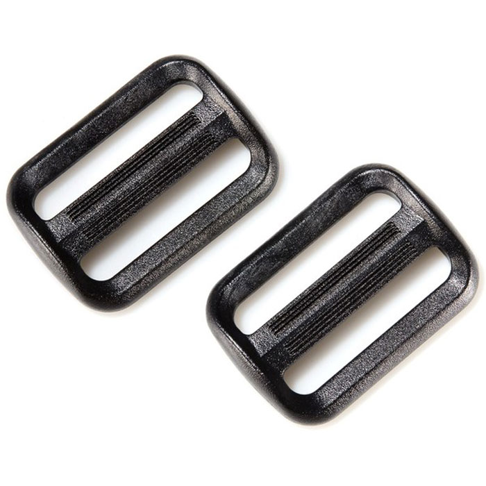photo: Gear Aid Tri-Glide Set repair kit