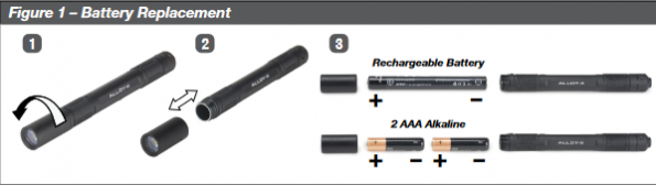 tec-battery-image.png