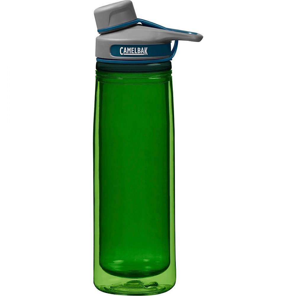 photo: CamelBak Chute Insulated Bottle water bottle