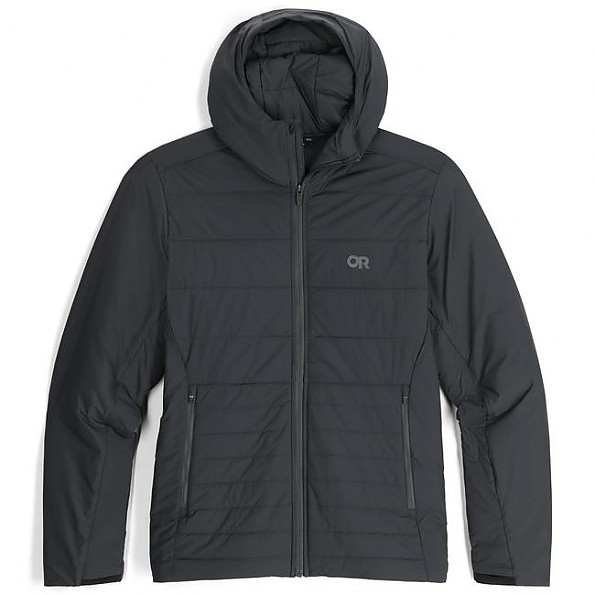 Outdoor Research Shadow Insulated Hoodie