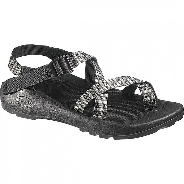 Chaco Z/2 Unaweep