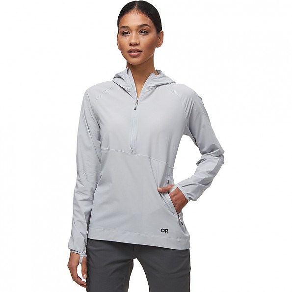 Outdoor Research Astroman Sun Hoodie