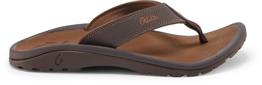 photo: OluKai 'Ohana Flip-Flops flip-flop