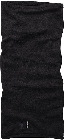 Smartwool Neck Gaiter