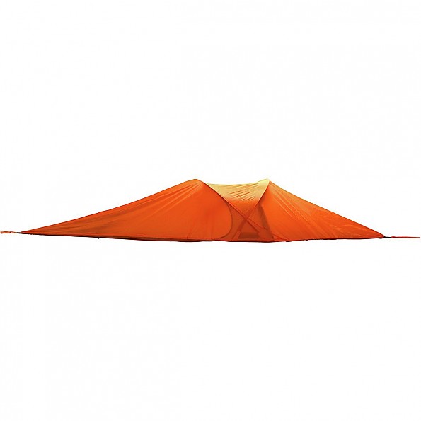Tentsile Connect 2-Person Tree Tent