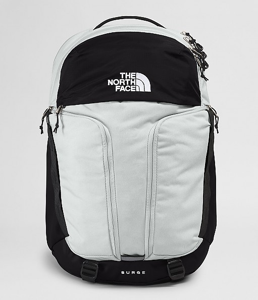 The North Face Surge