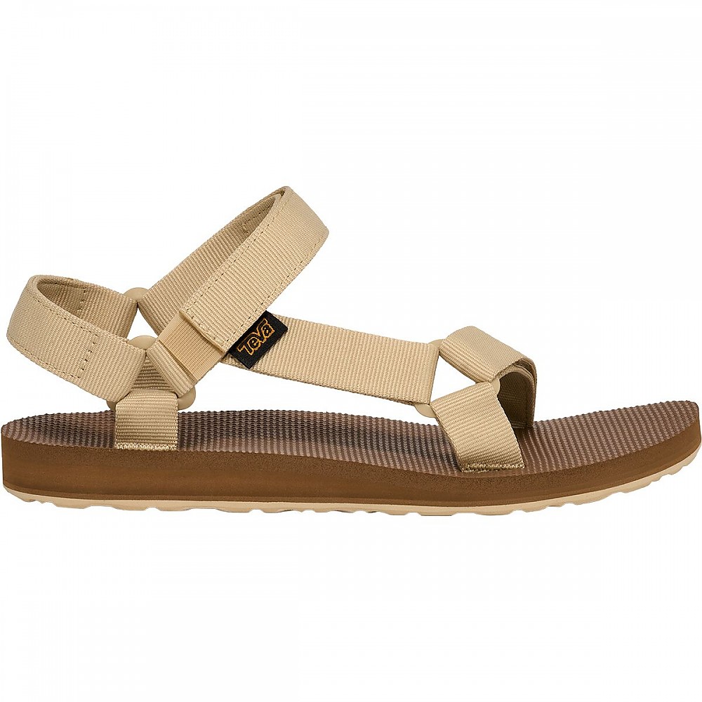 photo: Teva Women's Original Universal sport sandal
