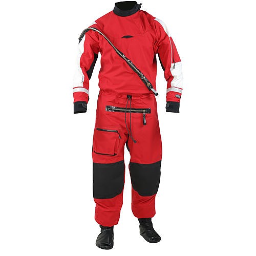 NRS Extreme SAR Drysuit Reviews Trailspace