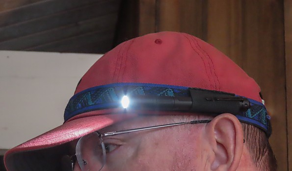 tec-light-headlamp-1.jpg