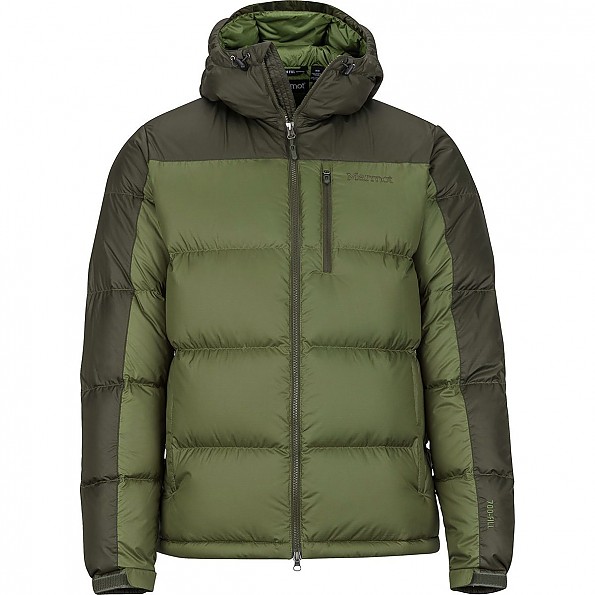 Marmot Guides Down Hoody