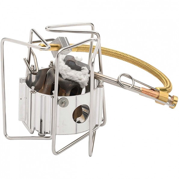 MSR DragonFly Reviews - Trailspace