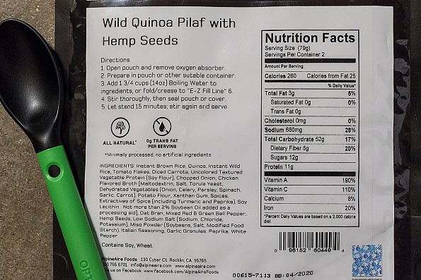 Quinoa-Packet-Back.jpg