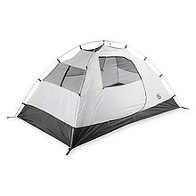 Big Agnes Sunnyside 2 Reviews - Trailspace