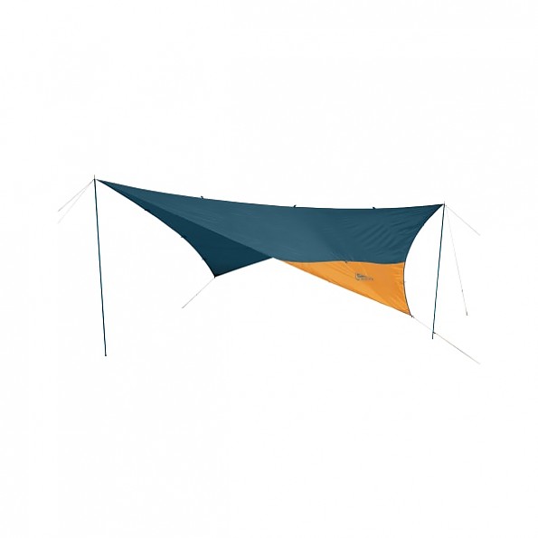 Kelty Noah's Tarp 9
