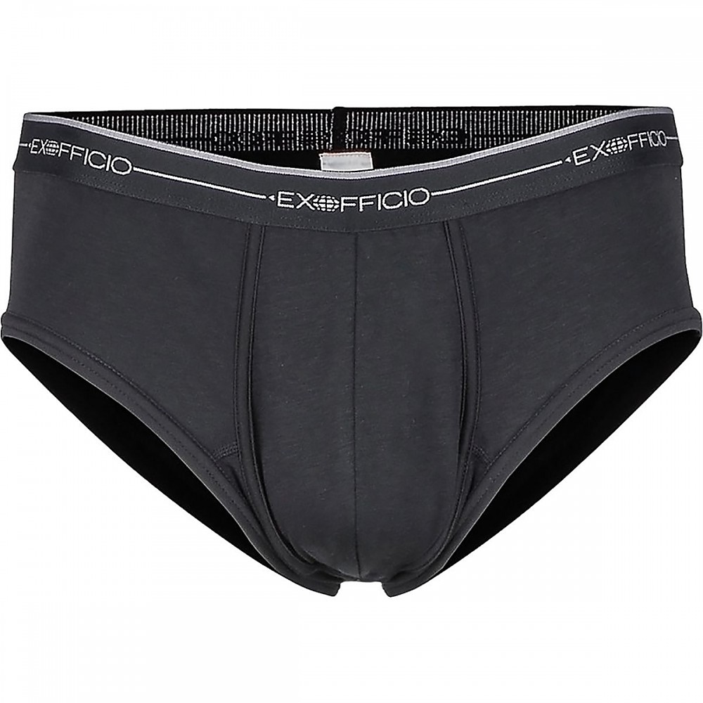 photo: ExOfficio Sol Cool Boxer Brief boxer/brief/bikini