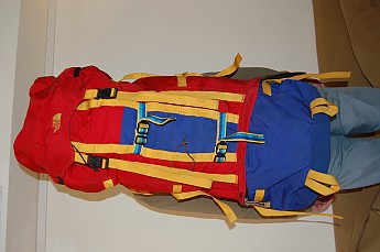 DSC_0003.jpg