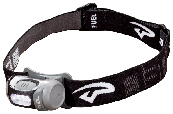 Princeton Tec Fuel