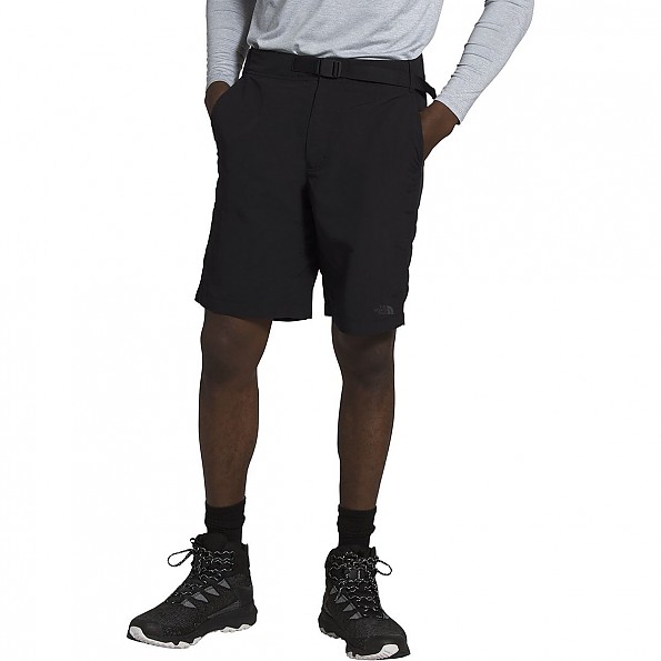 The North Face Paramount Cargo Short