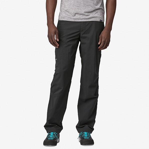 Patagonia RPS Rock Pants