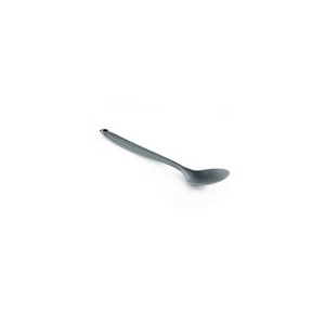 photo: GSI Outdoors Pouch Spoon utensil