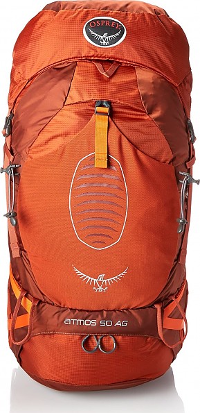 osprey atmos 2018