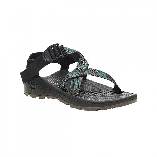 Chaco Z Cloud