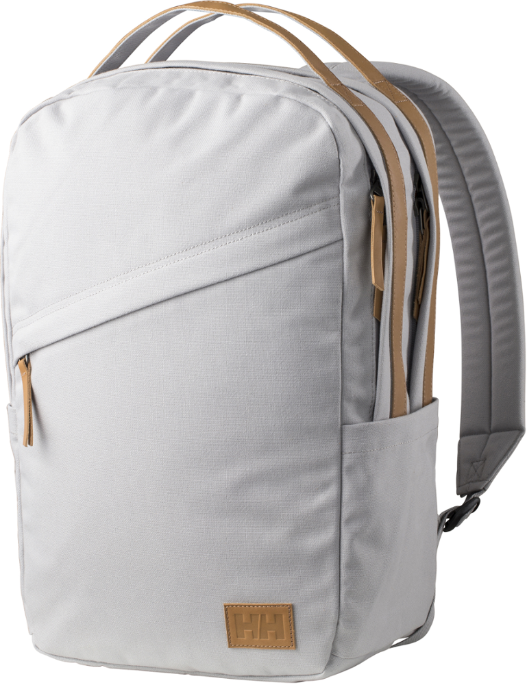 photo: Helly Hansen Copenhagen Backpack daypack (under 35l)