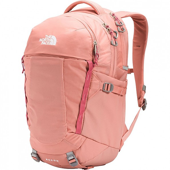 The North Face Recon