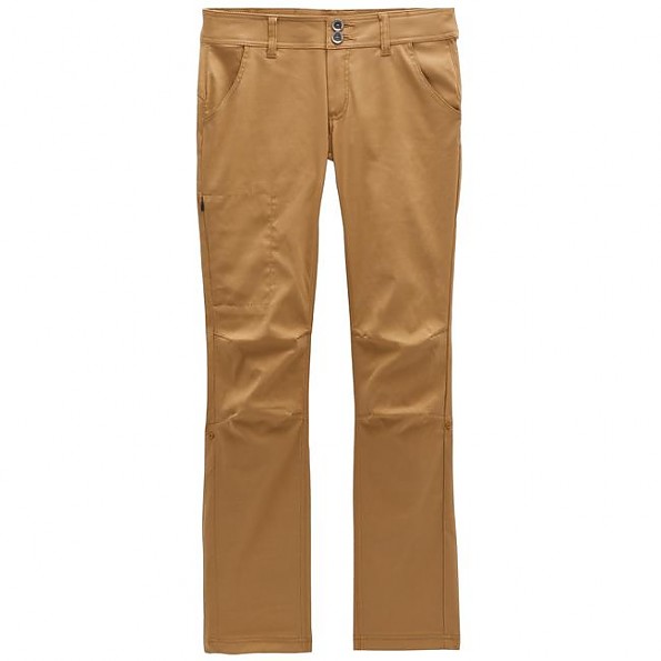 prAna Halle Pants