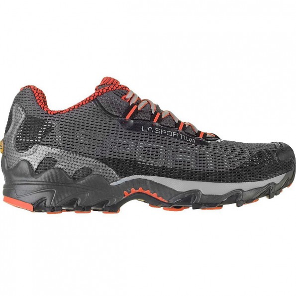 La Sportiva Wildcat