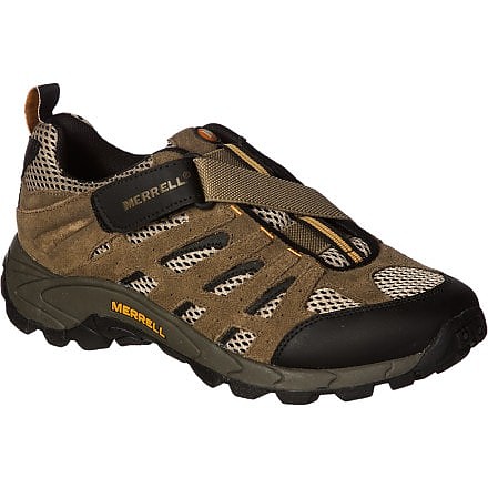 Merrell Moab Ventilator Mid