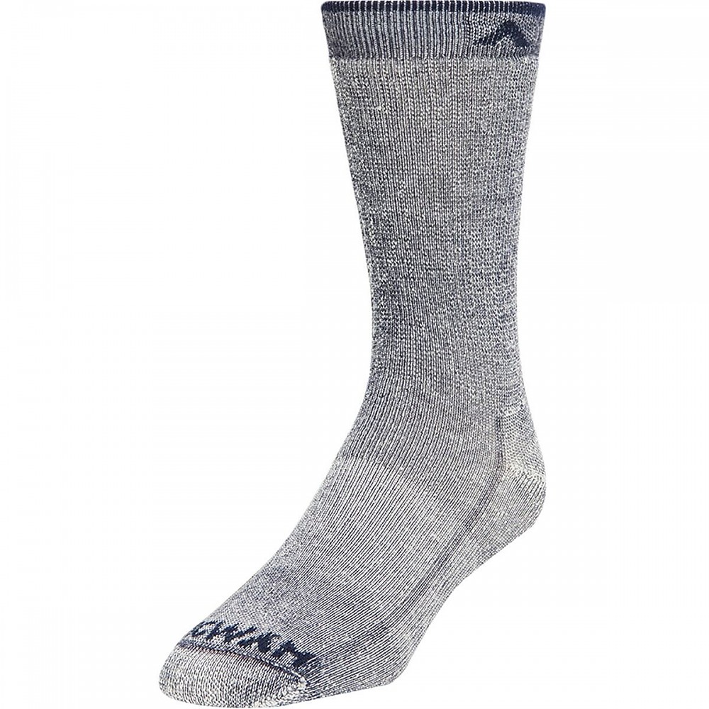 photo: Wigwam Merino Comfort Hiker Crew hiking/backpacking sock