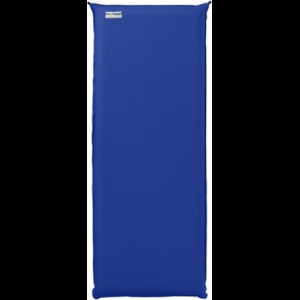 photo: Therm-a-Rest MondoKing self-inflating sleeping pad