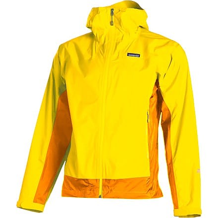 Patagonia Rainshadow Jacket