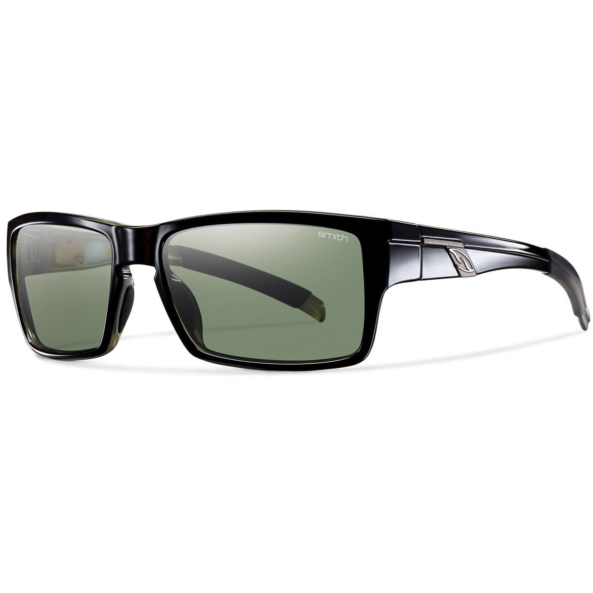 photo: Smith Outlier sport sunglass