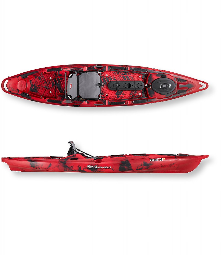 samsung health monitor for oneplus