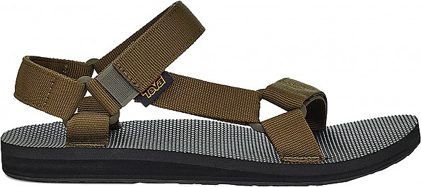 Teva Original Universal