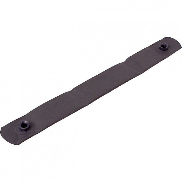 Exped Schnozzel Tube