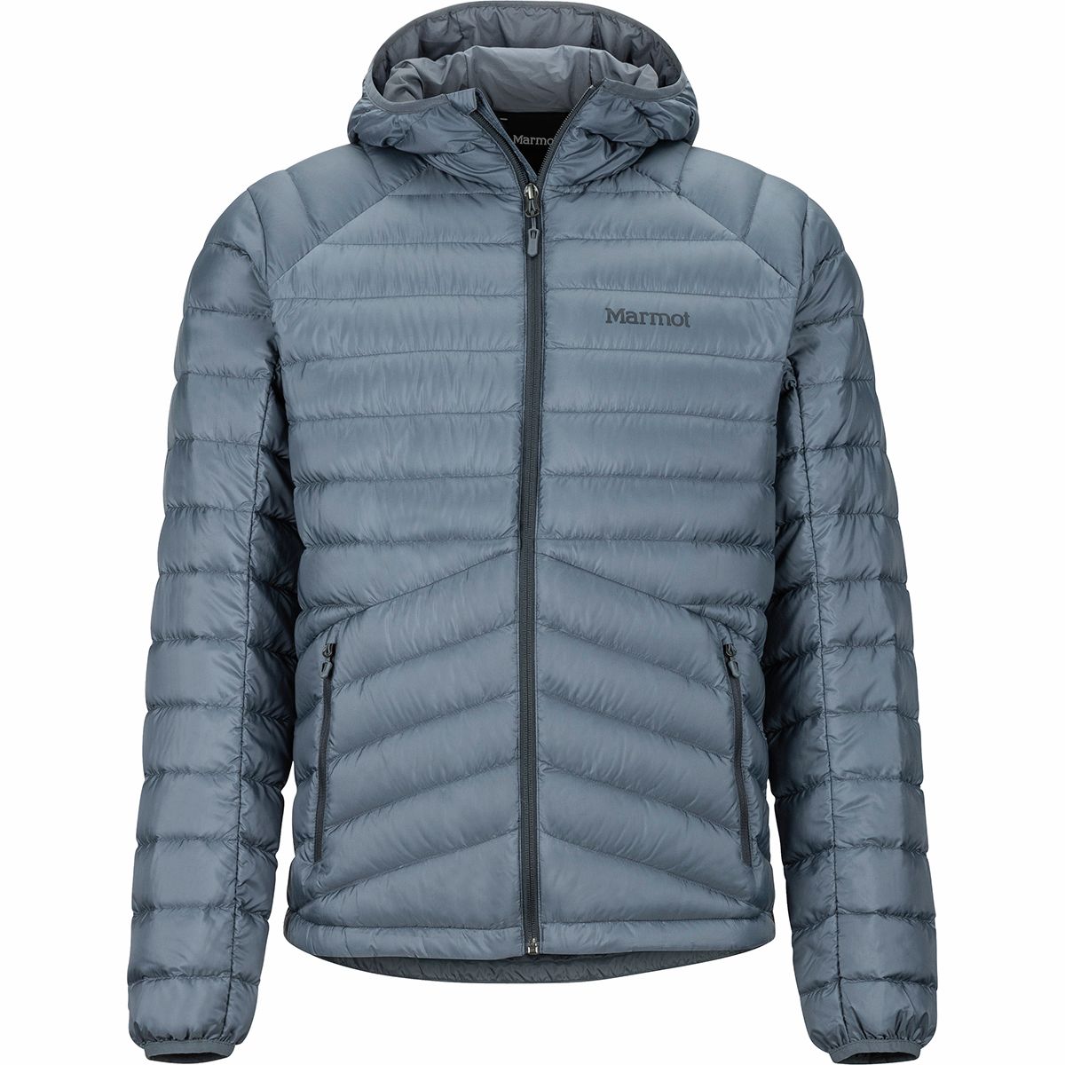 Marmot Highlander Review Top Sellers, UP TO 60% OFF | www 
