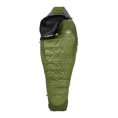 The North Face Snowshoe Reviews - Trailspace