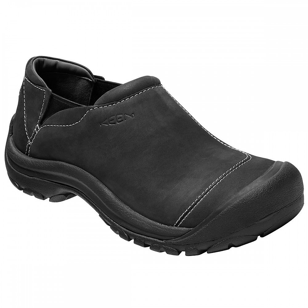 photo: Keen Ashland footwear product
