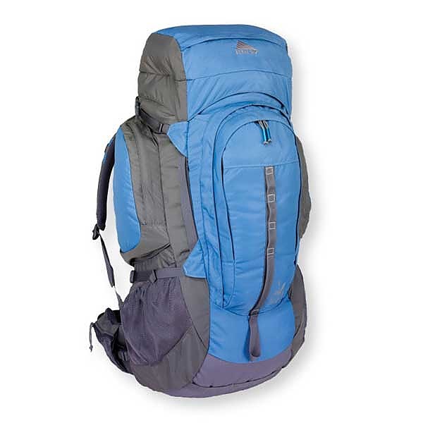 Kelty Coyote 4500 Reviews Trailspace